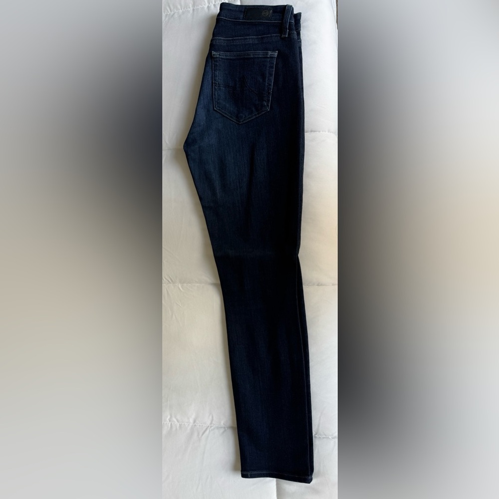 AG Jeans